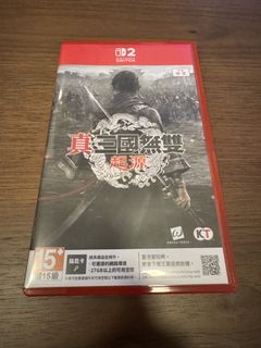 （分類：）位於 。 由 carsonj 提交（商品編號 1429319204，圖片 1）。簡介： 。