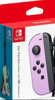 （分類：）位於 。 由 wwwfun 提交（商品編號 1429234072，圖片 1）。簡介： 。