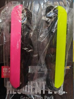 （分類：）位於 。 由 wwwfun 提交（商品編號 1429171049，圖片 1）。簡介： 。