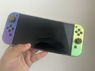 （分類：）位於 。 由 timwang_101 提交（商品編號 1429228022，圖片 1）。簡介： 。