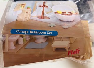 (Category: ) located in . Submitted by berriespink (Listing ID 1429204190, Image 1). Description: .