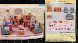(Category: ) located in . Submitted by berriespink (Listing ID 1429206802, Image 1). Description: .