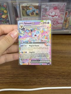 (Category: ) located in . Submitted by alispotato (Listing ID 1429255252, Image 1). Description: .
