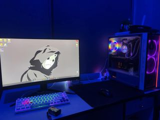 (Category: ) located in . Submitted by paulingx3 (Listing ID 1429230546, Image 1). Description: .