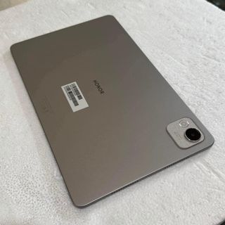(Category: ) located in . Submitted by zeejaylaptops (Listing ID 1429267382, Image 1). Description: .