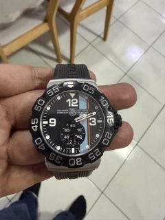 (Category: ) located in . Submitted by fidzizainuddin (Listing ID 1429253917, Image 1). Description: .