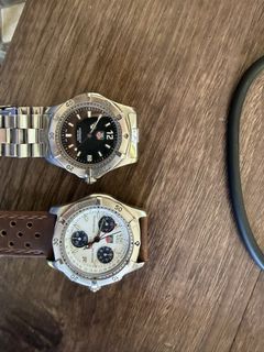 (Category: ) located in . Submitted by fidzizainuddin (Listing ID 1429256789, Image 1). Description: .