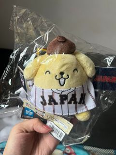 （分類：）位於 。 由 periwater 提交（商品編號 1429229915，圖片 1）。簡介： 。