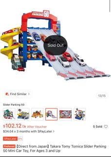 (Category: ) located in . Submitted by preciousstash (Listing ID 1429282289, Image 1). Description: .