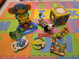 (Category: ) located in . Submitted by Patrice_Shop (Listing ID 1429285634, Image 1). Description: .