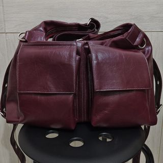 (Kategori: ) berada di . Dikirim oleh fdctoko (ID iklan 1429277084, Gambar 1). Deskripsi: .