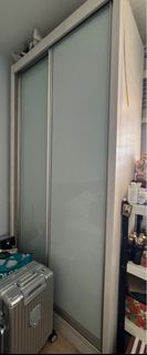 (Category: ) located in . Submitted by gogetthem_sg (Listing ID 1429187903, Image 1). Description: .