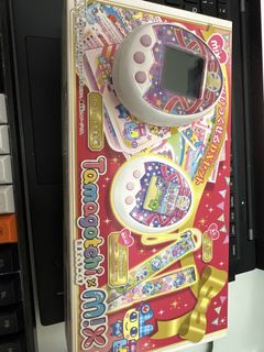 (Category: ) located in . Submitted by beabeatan07 (Listing ID 1429300744, Image 1). Description: .