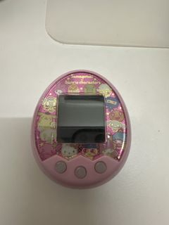 (Category: ) located in . Submitted by beabeatan07 (Listing ID 1429301719, Image 1). Description: .