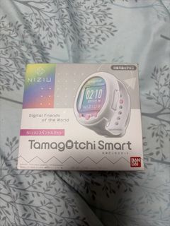 （分類：）位於 。 由 novtang 提交（商品編號 1429307393，圖片 1）。簡介： 。