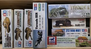 (Category: ) located in . Submitted by tank_armada_sg (Listing ID 1429172980, Image 1). Description: .