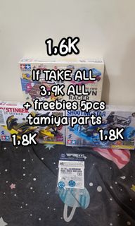 (Category: ) located in . Submitted by raiderfi (Listing ID 1429290935, Image 1). Description: .