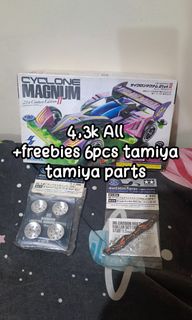 (Category: ) located in . Submitted by raiderfi (Listing ID 1429291992, Image 1). Description: .