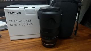 （分類：）位於 。 由 taze125 提交（商品編號 1429275929，圖片 1）。簡介： 。