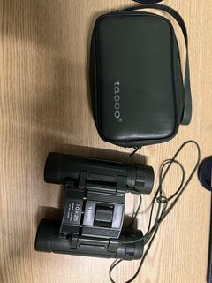 （分類：）位於 。 由 kanchankwl 提交（商品編號 1429260847，圖片 1）。簡介： 。
