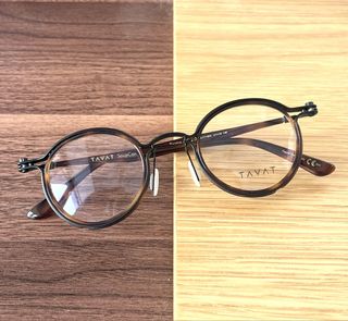 （分類：）位於 。 由 davideyewear 提交（商品編號 1429174553，圖片 1）。簡介： 。