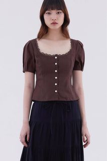 (Category: ) located in . Submitted by mercloset (Listing ID 1429254479, Image 1). Description: .