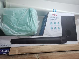 （分類：）位於 。 由 ki1985ki 提交（商品編號 1429263765，圖片 1）。簡介： 。