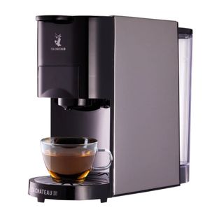 （分類：）位於 。 由 mxd.cwt 提交（商品編號 1429211131，圖片 1）。簡介： 。