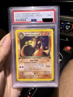 pokemon sword and shield cards charizard Charizard (025/185) [Sword & Shield: Vivid Voltage] Heavily Played Reverse Holofoil main image 0