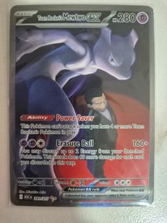 (Category: ) located in . Submitted by septh16 (Listing ID 1428470497, Image 1). Description: .