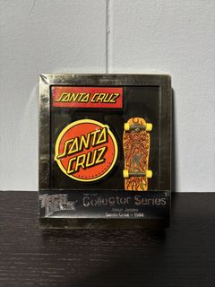 (Category: ) located in . Submitted by ok_lahh (Listing ID 1429266444, Image 1). Description: .