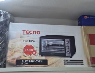 (Category: ) located in . Submitted by rubcrt (Listing ID 1429280560, Image 1). Description: .