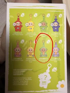（分類：）位於 。 由 hi.aron.bye 提交（商品編號 1429317553，圖片 1）。簡介： 。