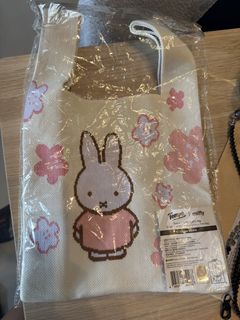 （分類：）位於 。 由 w_______w 提交（商品編號 1429267966，圖片 1）。簡介： 。