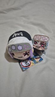 (Category: ) located in . Submitted by heym95 (Listing ID 1429170198, Image 1). Description: .