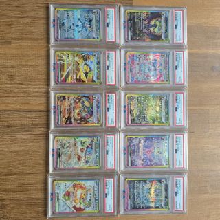 (Category: ) located in . Submitted by acer7cblak (Listing ID 1429259167, Image 1). Description: .