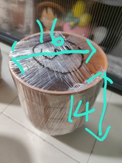 (Category: ) located in . Submitted by cactus-tw4 (Listing ID 1429320129, Image 1). Description: .
