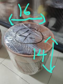 (Category: ) located in . Submitted by cactus-tw4 (Listing ID 1429320188, Image 1). Description: .