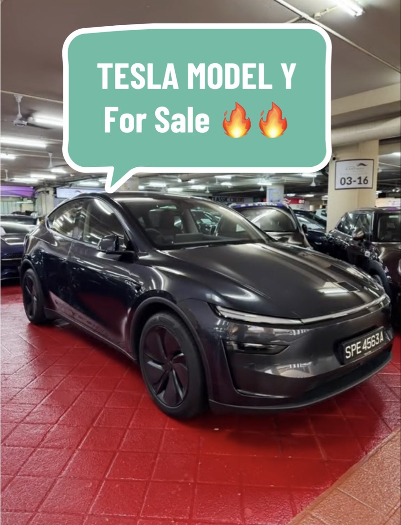 (Category: ) located in . Submitted by continuummotors (Listing ID 1429253113, Image 1). Description: .