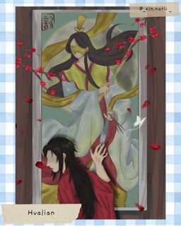 (Category: ) located in . Submitted by 3anana (Listing ID 1429308094, Image 1). Description: .