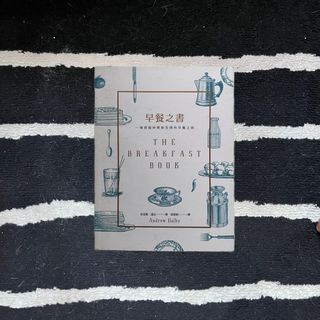 （分類：）位於 。 由 macy880 提交（商品編號 1429233670，圖片 1）。簡介： 。