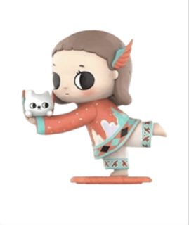 (Category: ) located in . Submitted by cationkang_1105 (Listing ID 1429185214, Image 1). Description: .