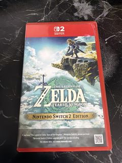 (Category: ) located in . Submitted by stanley97 (Listing ID 1428943203, Image 1). Description: .