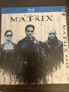 （分類：）位於 。 由 tinyu12 提交（商品編號 1429200961，圖片 1）。簡介： 。
