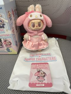 （分類：）位於 。 由 kennethonly 提交（商品編號 1429192946，圖片 1）。簡介： 。