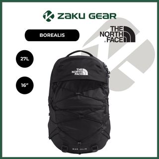 The North Face Collection item 3