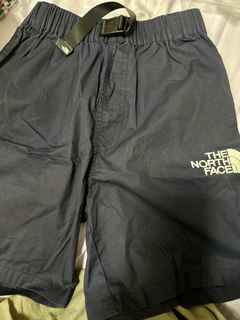 （分類：）位於 。 由 2222susu 提交（商品編號 1429295796，圖片 1）。簡介： 。