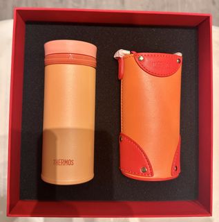 （分類：）位於 。 由 NININI 提交（商品編號 1429294331，圖片 1）。簡介： 。