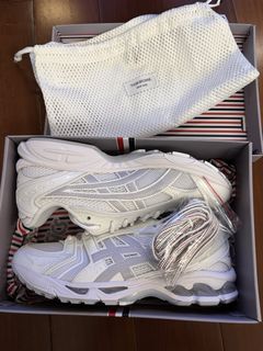 （分類：）位於 。 由 mc1029 提交（商品編號 1429287083，圖片 1）。簡介： 。