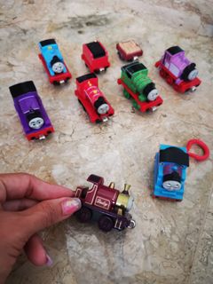 (Category: ) located in . Submitted by pipo9 (Listing ID 1429262665, Image 1). Description: .